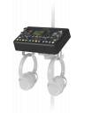Midas DP48 Dual 48 Channel Personal Monitor Mixer