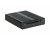 Sonnet Thunderbolt 2 Pro P2 Card Reader