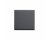 Primacoustic Control Cubes 24in x 24in Acoustic Panels (Beveled/Black) - 12-Pack