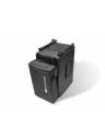 dB Technologies ES1203 Column PA System