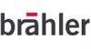 Brahler