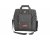 SKB UB Series Universal Mixer/Equipment Bag - 15 x 15 x 5 In