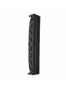 dB Technologies ES1203 Column PA System