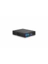 BLUSTREAM SM11ARC Advanced HDMI HDCP Signal Manager w/ ARC Audio De/Embedder