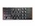 Moog Music Subharmonicon Semi-Modular Synthesizer