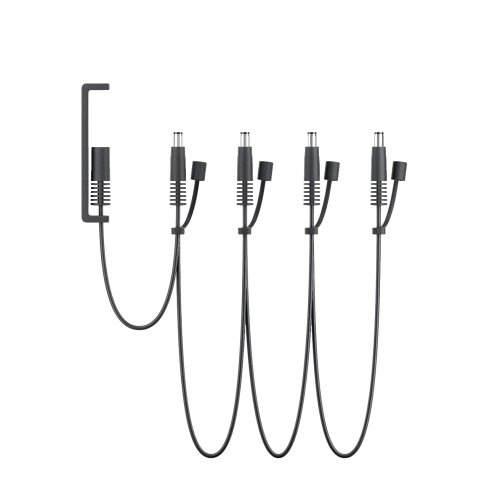 Sennheiser 509458 EW-D Power Distribution Cable