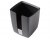 Barco ClickShare Tray