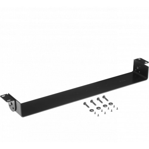 Shure CRT1 Rack Tray
