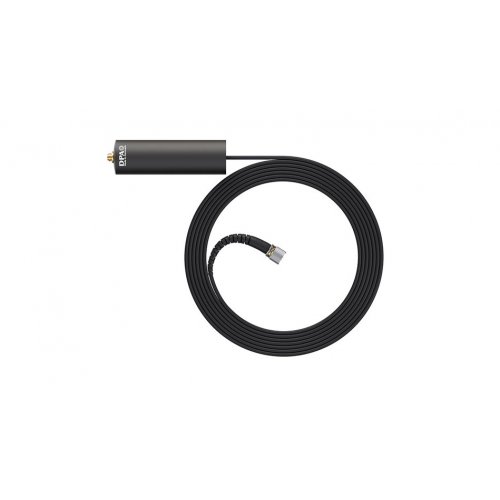 DPA MicroLock Podium Extension Cable - 19 mm (.75 in)