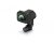 Epson ELPLX02S Ultra Short-Throw Lens for Select Pro Series Projectors - Black
