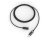 Corning Thunderbolt 3 Optical Cable - 10 Meter