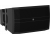 Mackie DRM12A-P 2000W 12in Arrayable Passive Loudspeaker