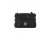 Portabrace HIP-3B Hip Pack Case