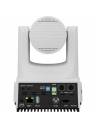 PTZOptics Move 4K 12x - White