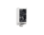 Shure SB903 Lithium-ion Battery for SLX-D Transmitters