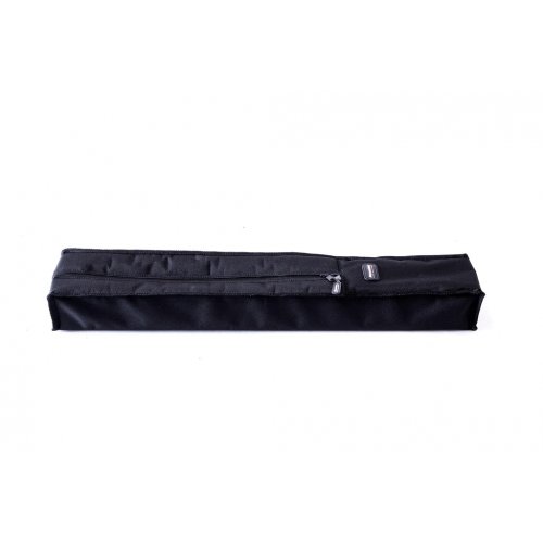 Kessler Pocket Jib Traveler Soft Case