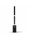 LD Systems MAUI 11 G3 Portable Cardioid Column PA System - Black