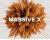Native Instruments MASSIVE X Synthesizer Software (Download)