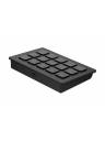 YoloLiv YoloDeck Controller for Yolobox