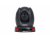 Datavideo PTC-145 HDBaseT Tracking PTZ Camera - Black