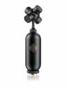 Soyuz 013 Ambisonic Microphone