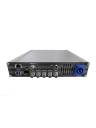 Barnfind BarnPalette Flow-12G SDI to ST-2110 Encoder/Decoder
