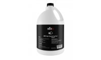 Chauvet DJ HDF Premium High Density Fog Fluid