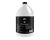 Chauvet DJ HDF Premium High Density Fog Fluid