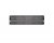 Odyssey Vent Panel Slotted 2U