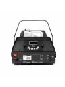 Jem ZR35 1500W Fog Machine