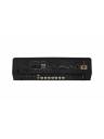 Datavideo HS-2600 HD 8-Channel Portable Video Streaming Studio