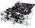 RME HDSPe MADI - PCIe Card
