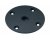 K&M 24116 M20 Speaker Mounting Plate