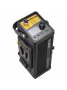 Godox M200Bi Knowled Bi-Colour LED