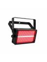 Chauvet DJ Shocker FX Blinder, Wash and Strobe Light