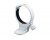 Canon Tripod Mount Ring AII(WII)