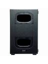 QSC KS212C Dual 12in Cardioid Subwoofer
