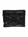 Shure Padded Carrying Bag for 1 Wireless Systems