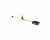 Deity C23 Timecode Cable for Sony Mirrorless Cameras