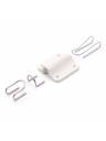 Bubblebee The Lav Concealer for DPA 2061 - White