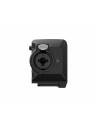 Zoom EXH-6e Dual XLR/TRS Input Capsule