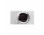 Sigma BF Mirrorless Camera (Body Only) - Silver