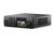 Blackmagic Design Streaming Encoder (Web Presenter) HD