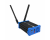 Kiloview N2 Portable Wireless HDMI to NDI Video Encoder (Open Box)