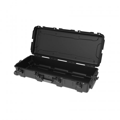 Nanuk 991 Premium Protective Case - Empty