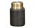 K-Tek Mighty Boom Hodges Counterweight - Full (2.2 lbs / 1 kg)