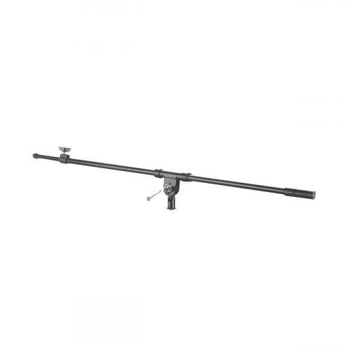 On-Stage Stands MSA7020TB Top Mount Telescoping Boom