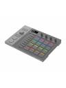 AlphaTheta SLAB Music Production Controller for Serato Studio
