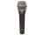 Superlux PRAD5 Vocal Dynamic Microphones (5-Pack)