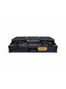 Headliner Volta Power-Ready Flight Case for DDJ-FLX10